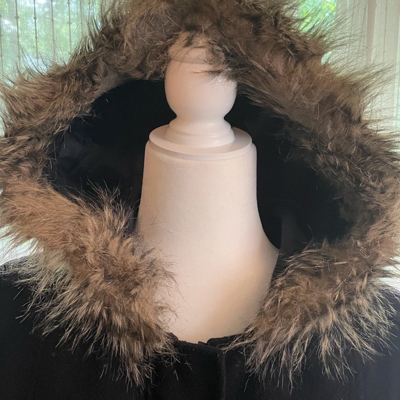 Must have fall jacket - Picture 4 of 4